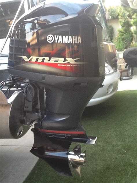 yamaha 200 sho compression test|Yamaha SHO .